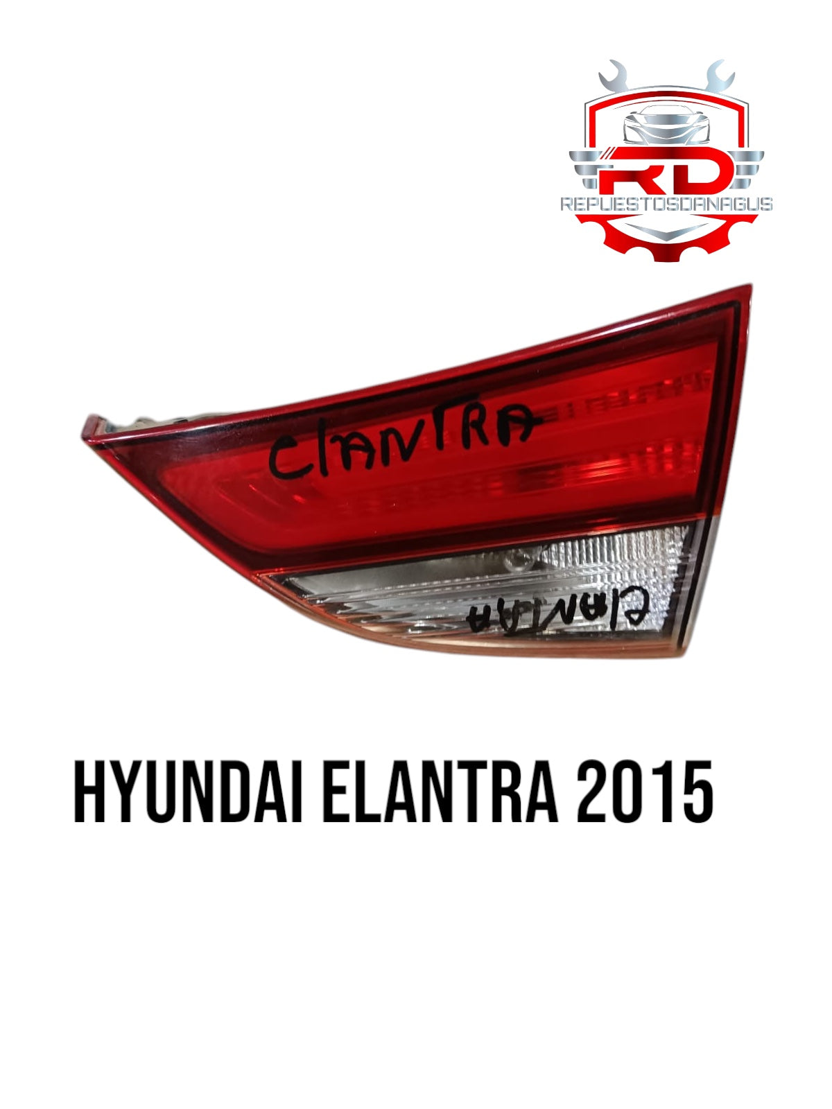 Hyundai elantra 2015-Repuestos-originales-para-auto