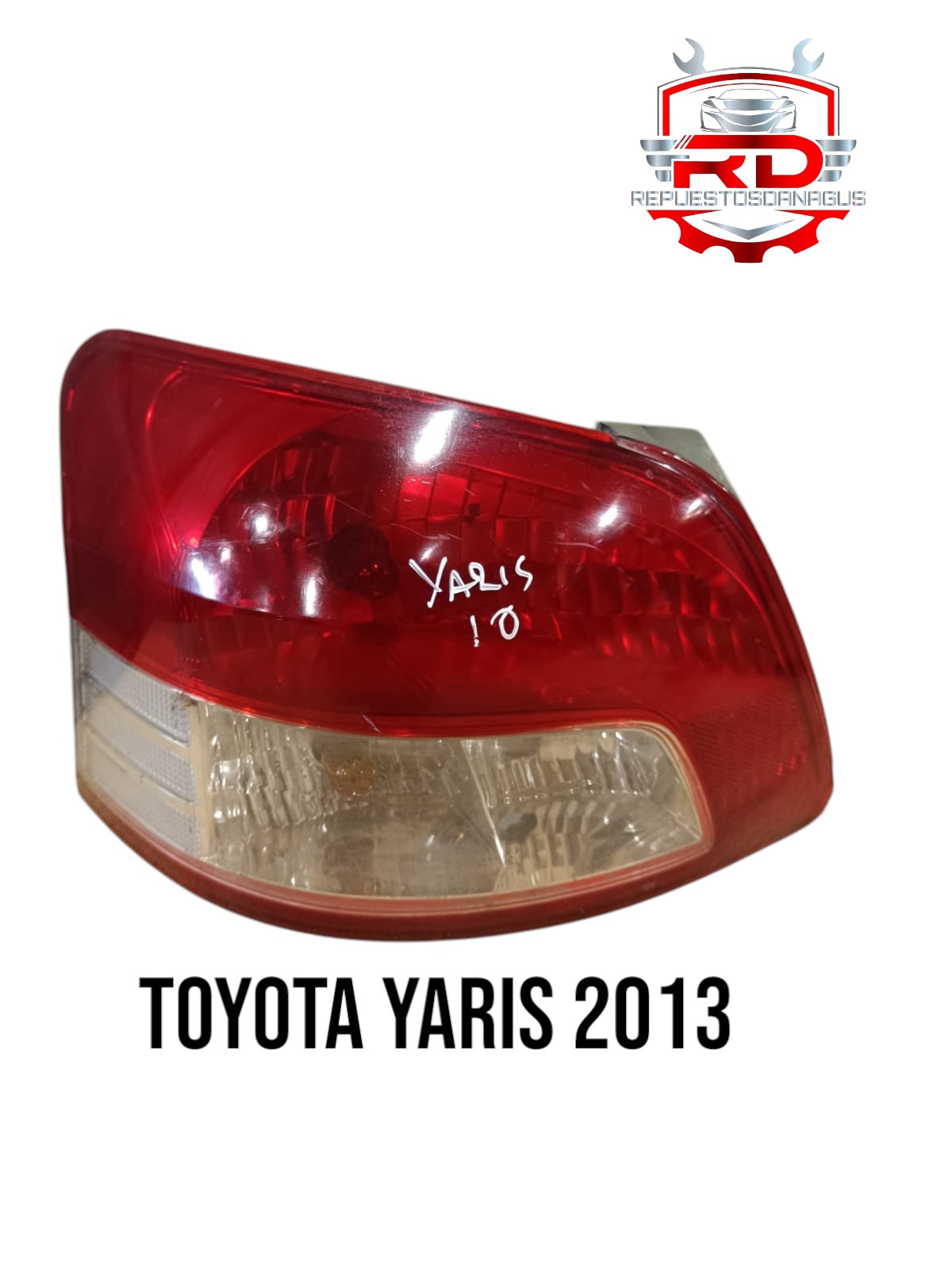 Toyota new yaris 2006 2013-Repuestos-originales-para-auto