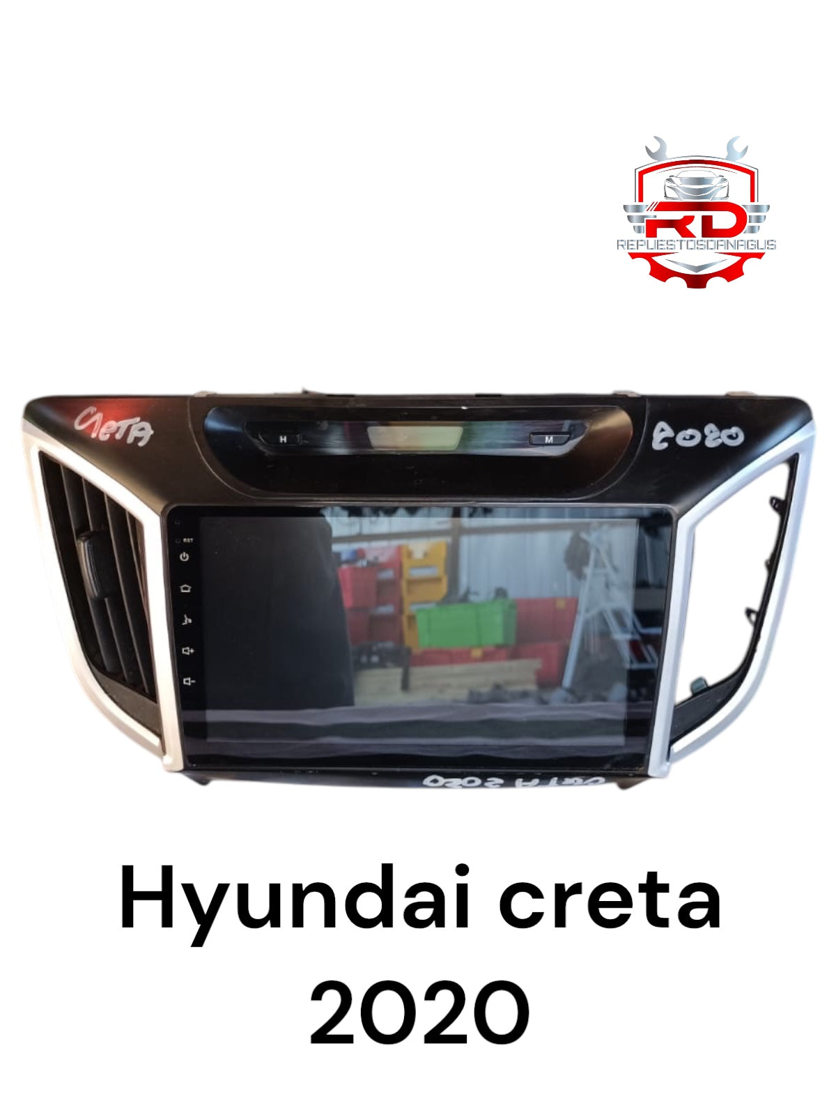 Hyundai creta 2020-Repuestos-originales-para-auto