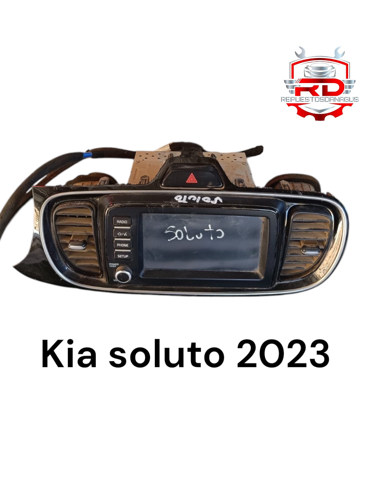 Kia soluto 2023-Repuestos-originales-para-auto