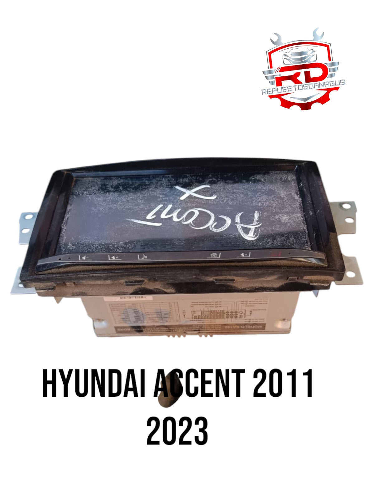 Hyundai Accent 2023-Repuestos-originales-para-auto