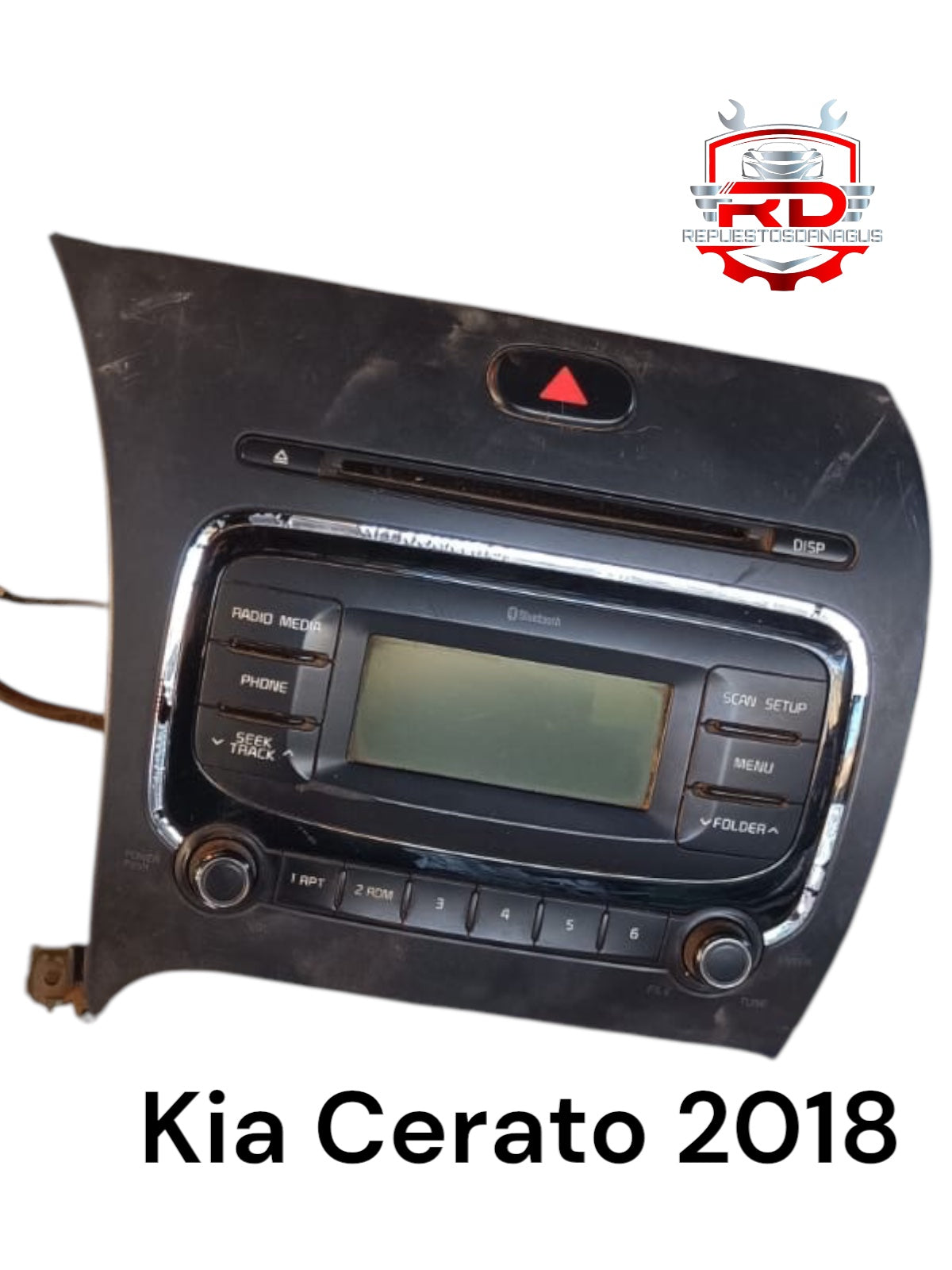 Kia Cerato 2013 2018-Repuestos-originales-para-auto