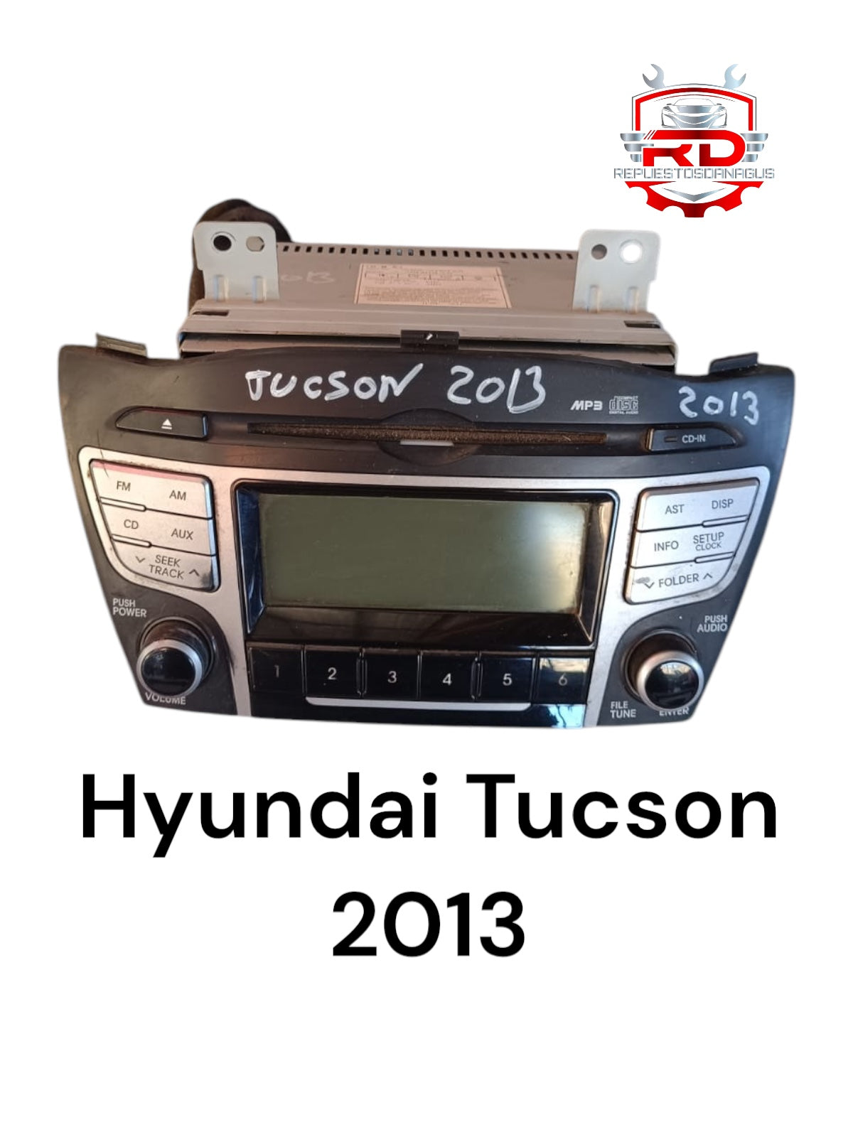 Hyundai Tucson 2011 2015-Repuestos-originales-para-auto