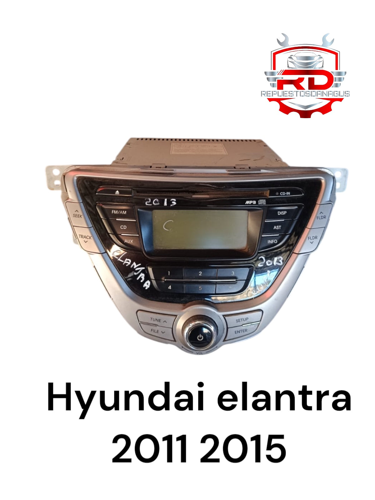 Hyundai elantra 2011 2014-Repuestos-originales-para-auto