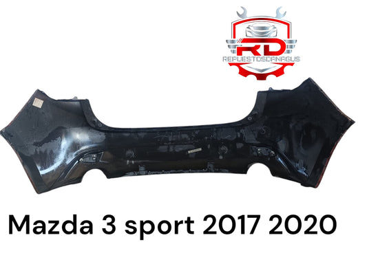 Mazda 3 2017 2020-Repuestos-originales-para-auto