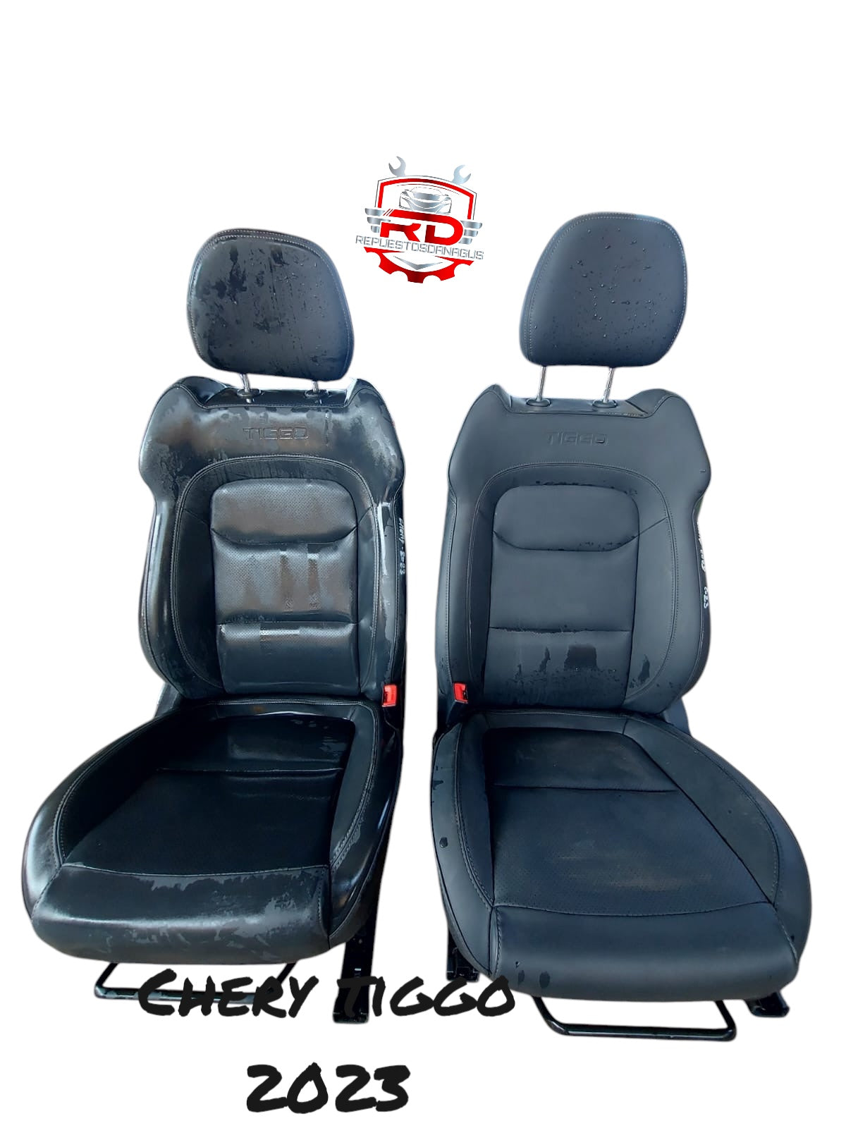 Chery tiggo pro3 2023-Repuestos-originales-para-auto