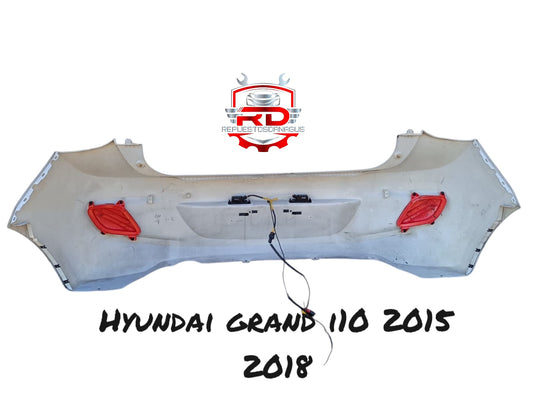 Hyundai grand i10 2015 2018-Repuestos-originales-para-auto