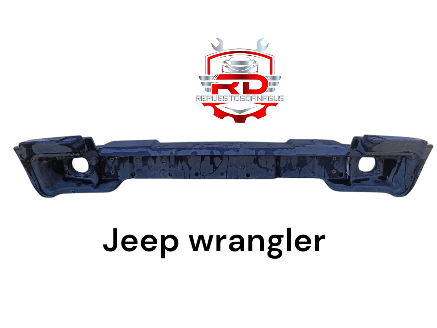 Jeep wrangler 2013-Repuestos-originales-para-auto