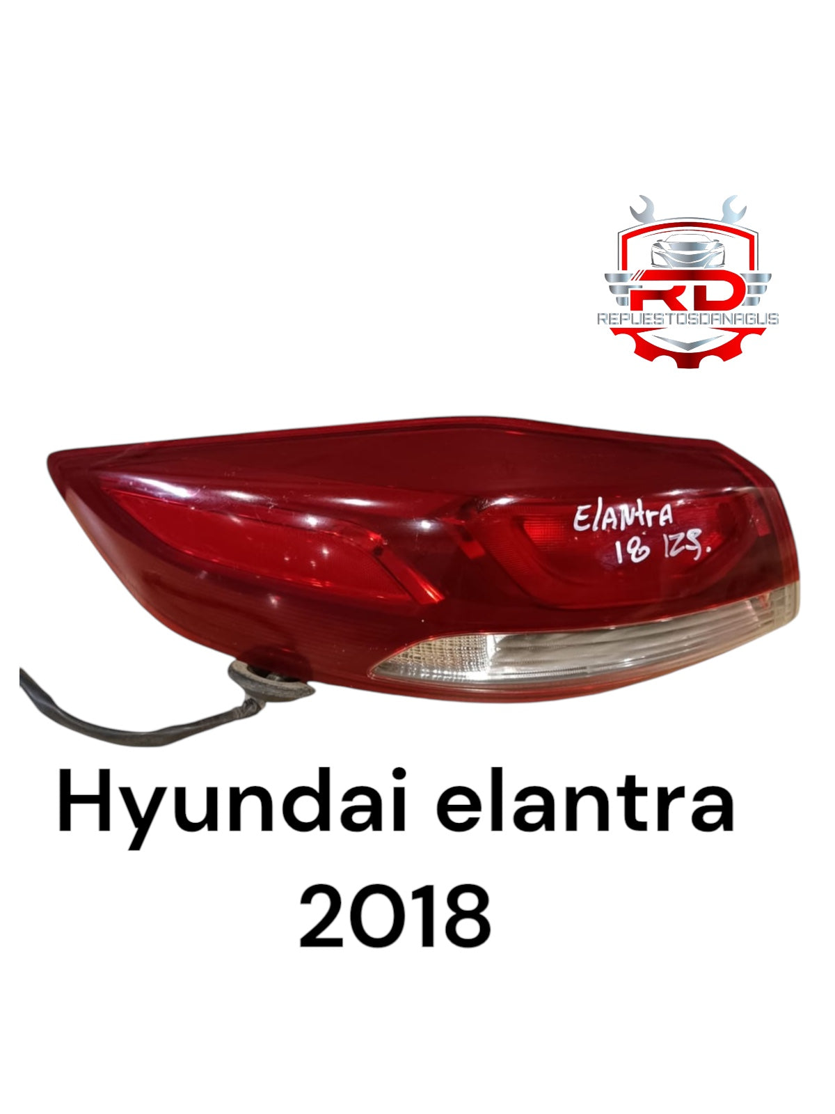 Hyundai elantra 2018-Repuestos-originales-para-auto