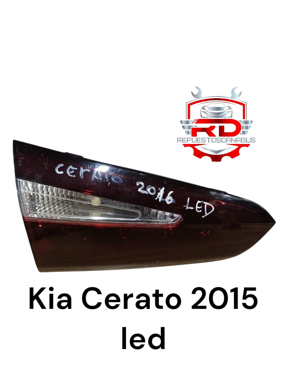 Kia Cerato 2013 2016-Repuestos-originales-para-auto
