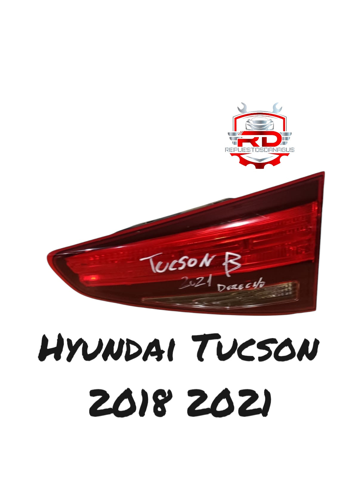 Hyundai Tucson 2018 2021-Repuestos-originales-para-auto
