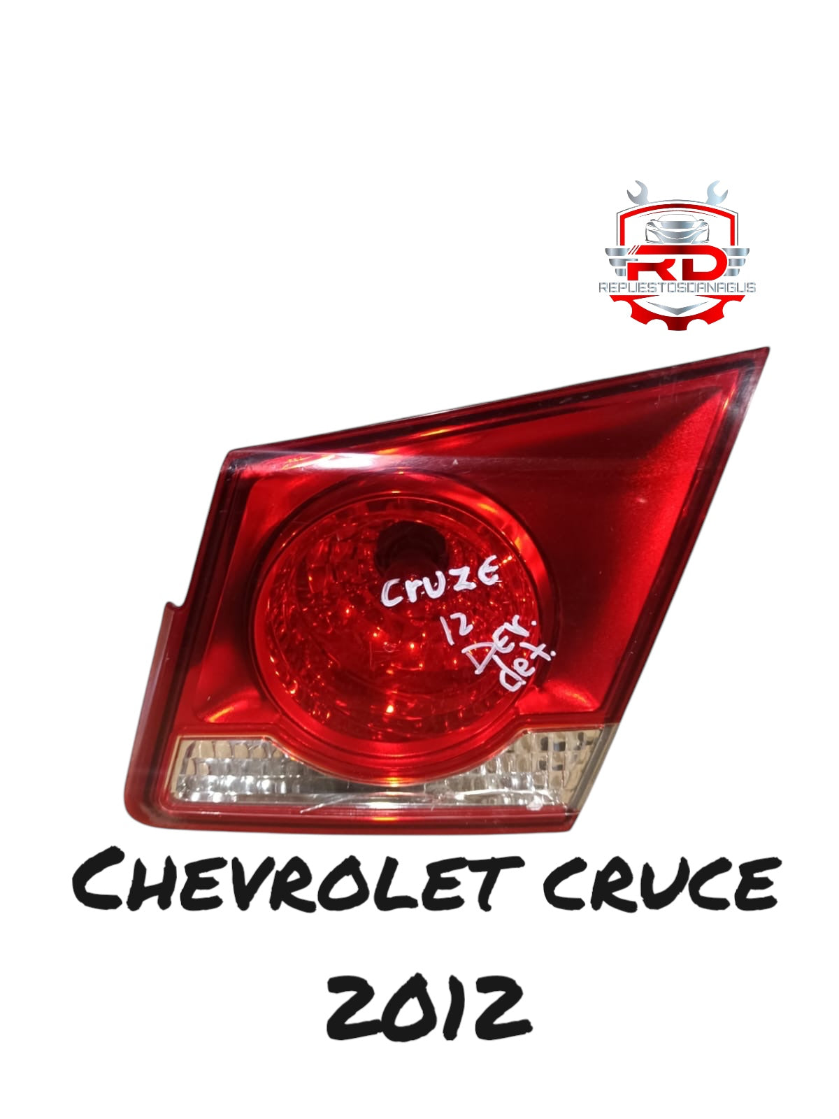 Chevrolet cruce 2012-Repuestos-originales-para-auto