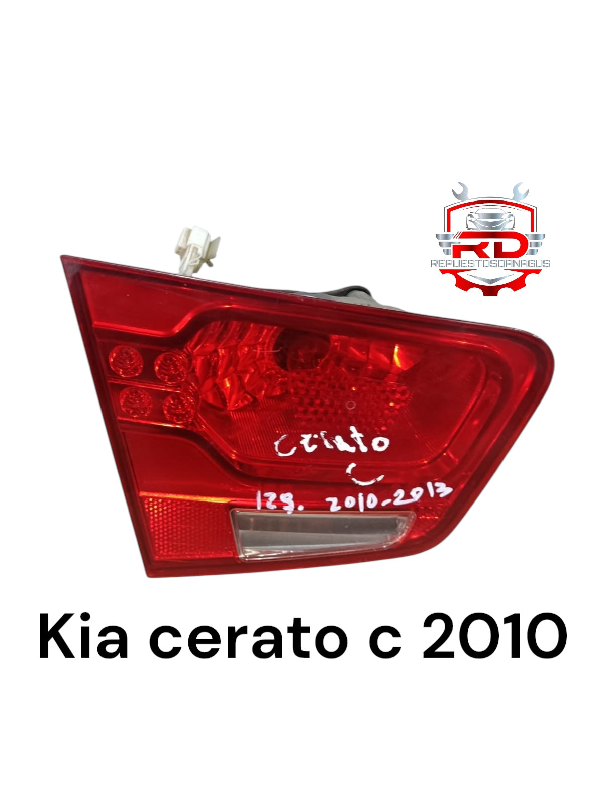 Kia Cerato c 2010-Repuestos-originales-para-auto