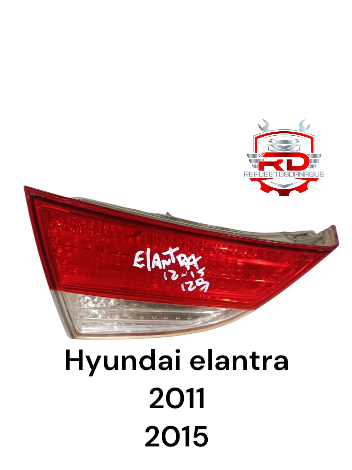 Hyundai elantra 2011 2015-Repuestos-originales-para-auto