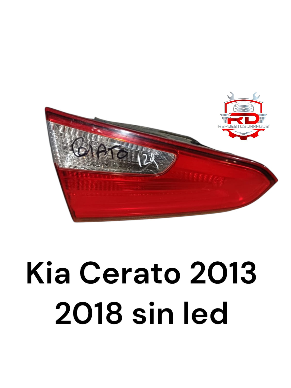 Kia Cerato 2013 2016-Repuestos-originales-para-auto