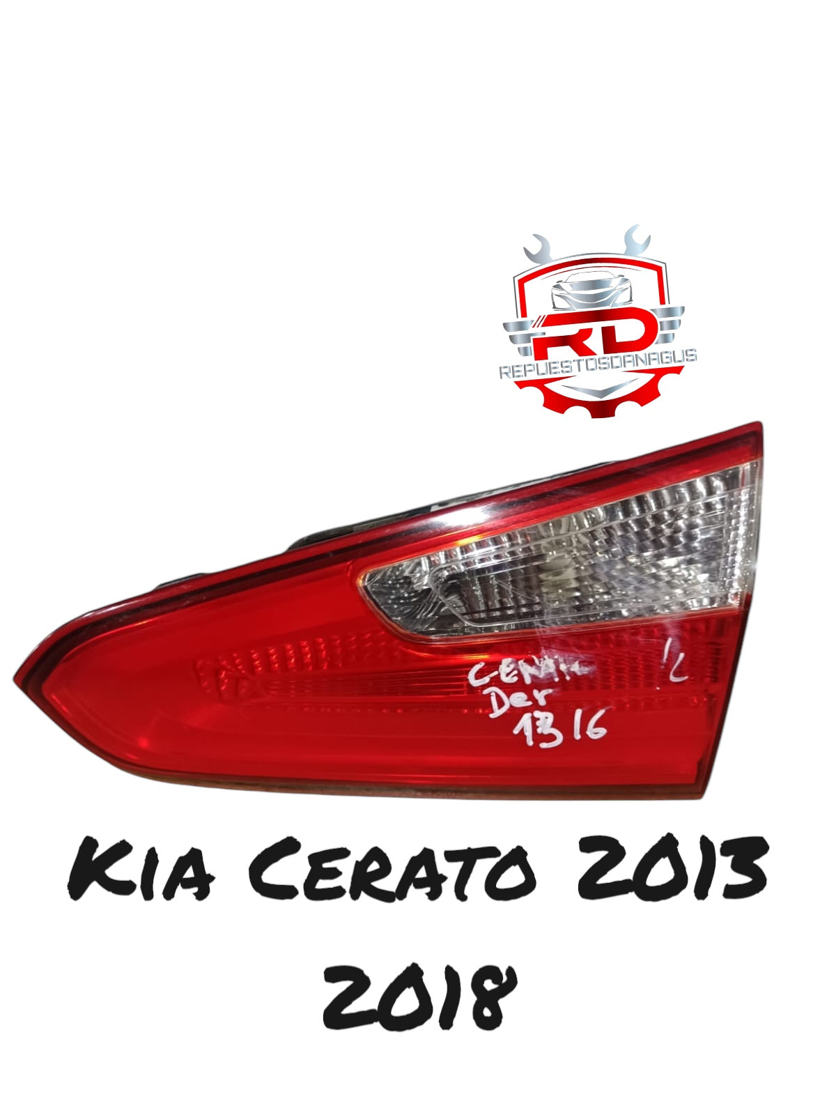 Kia Cerato 2013 2016-Repuestos-originales-para-auto