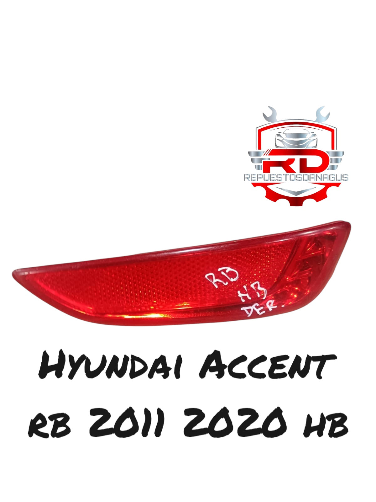 Hyundai Accent rb hb 2011 2020-Repuestos-originales-para-auto