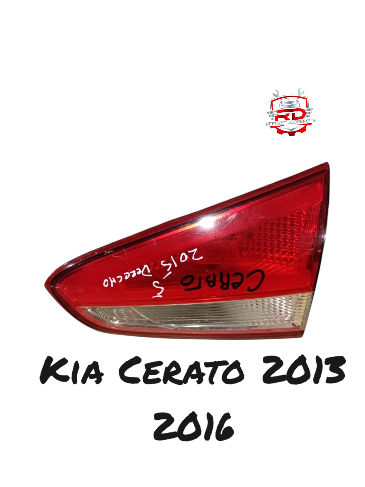 Kia Cerato 5 2013 2018-Repuestos-originales-para-auto