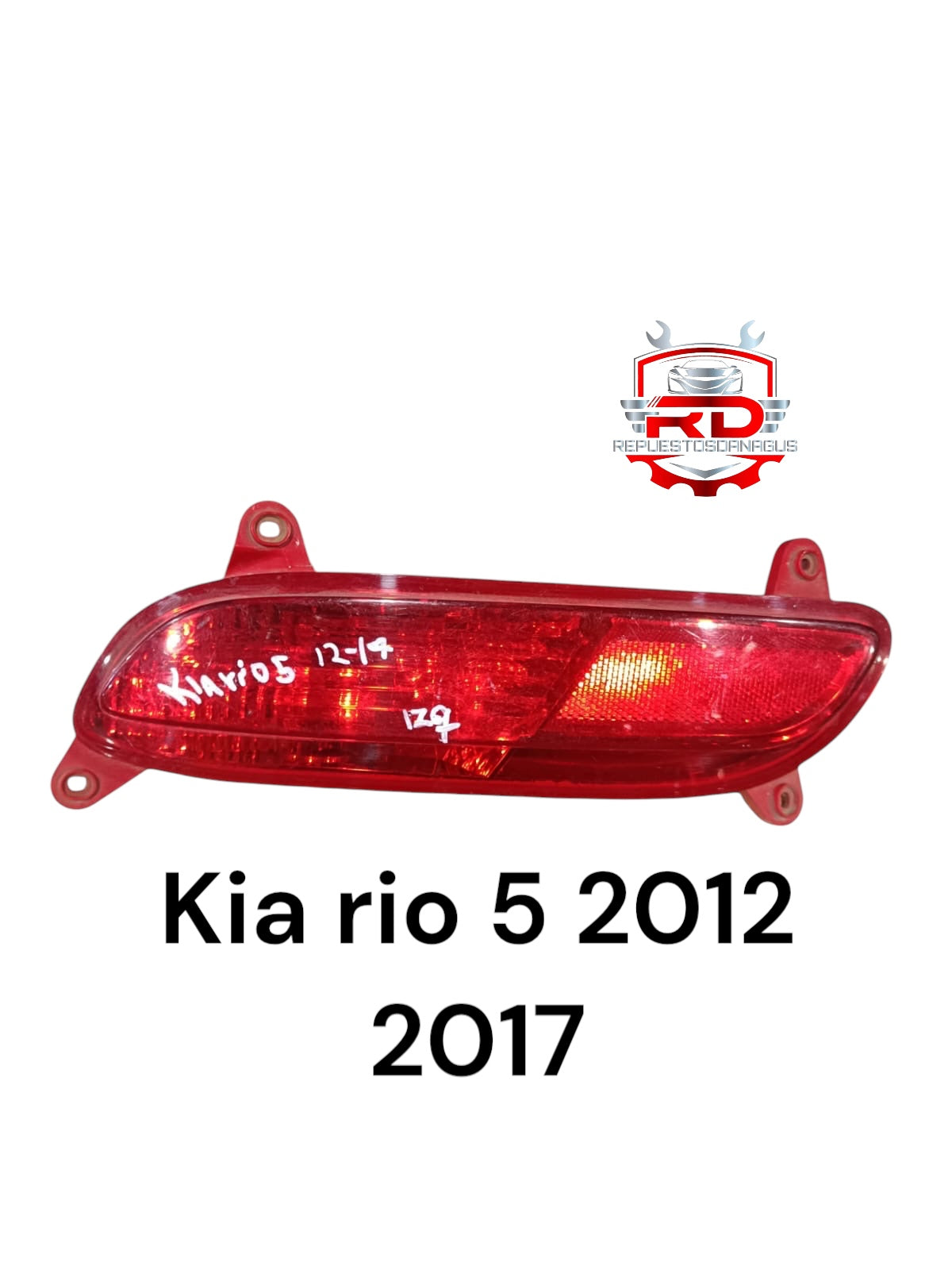 Kia rio 5 2012 2017 izq-Repuestos-originales-para-auto
