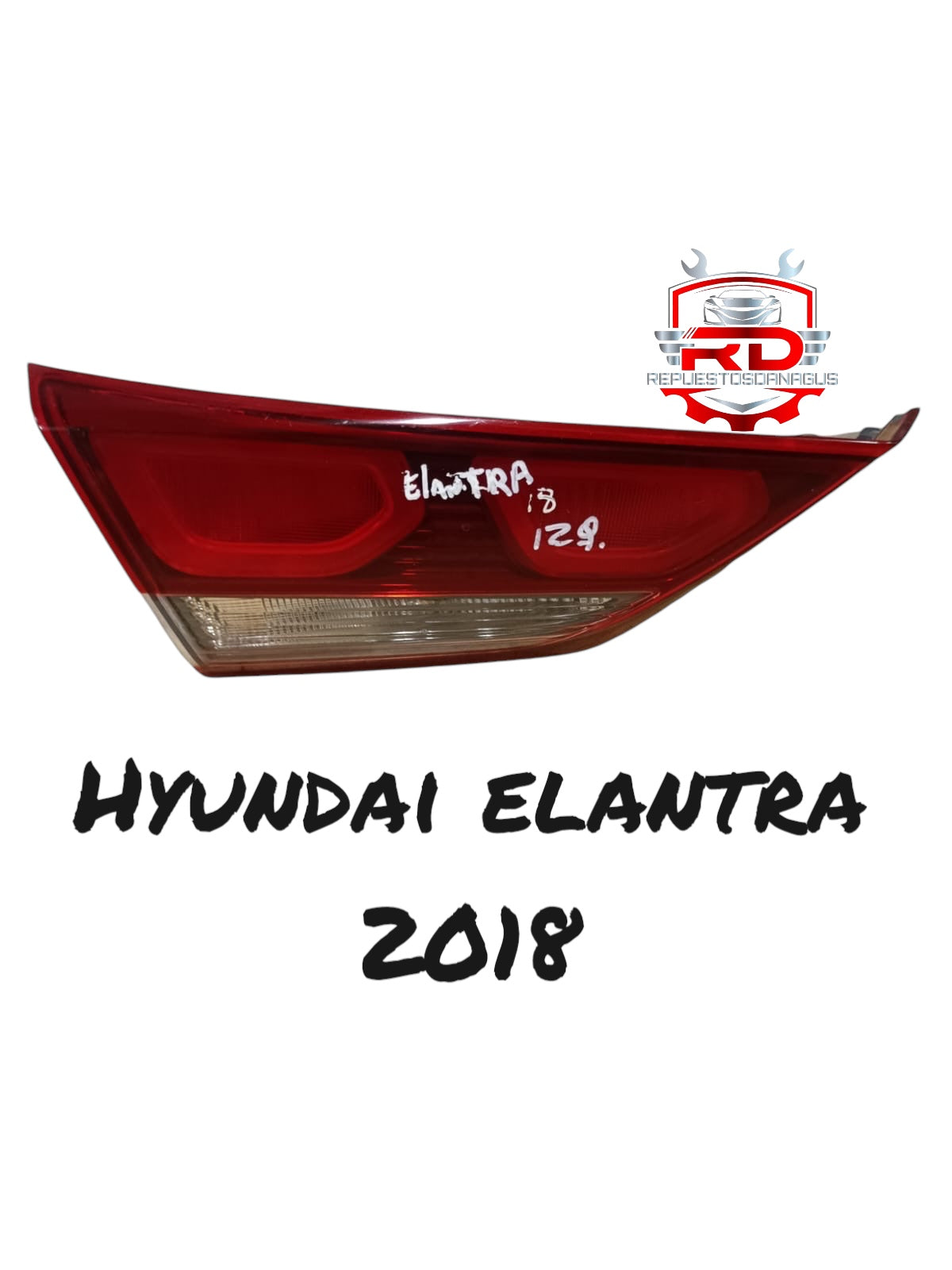 Hyundai elantra 2018-Repuestos-originales-para-auto