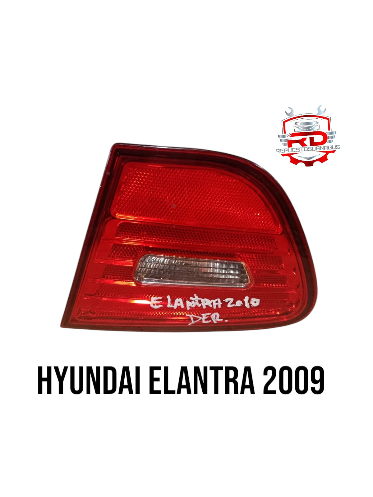 Hyundai elantra 2010-Repuestos-originales-para-auto