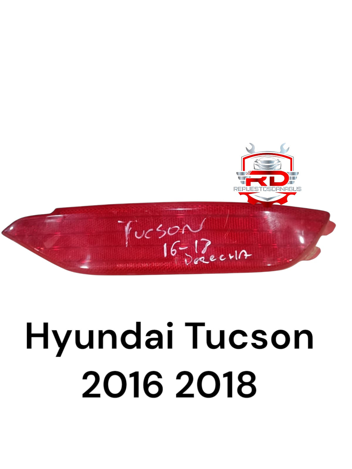 Hyundai Tucson 2016 2018-Repuestos-originales-para-auto