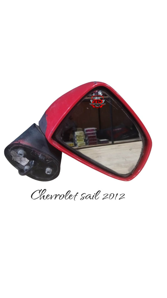 Chevrolet sail 2012 2017 Classic-Repuestos-originales-para-auto