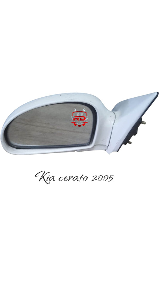 Kia Cerato ex 20108-Repuestos-originales-para-auto