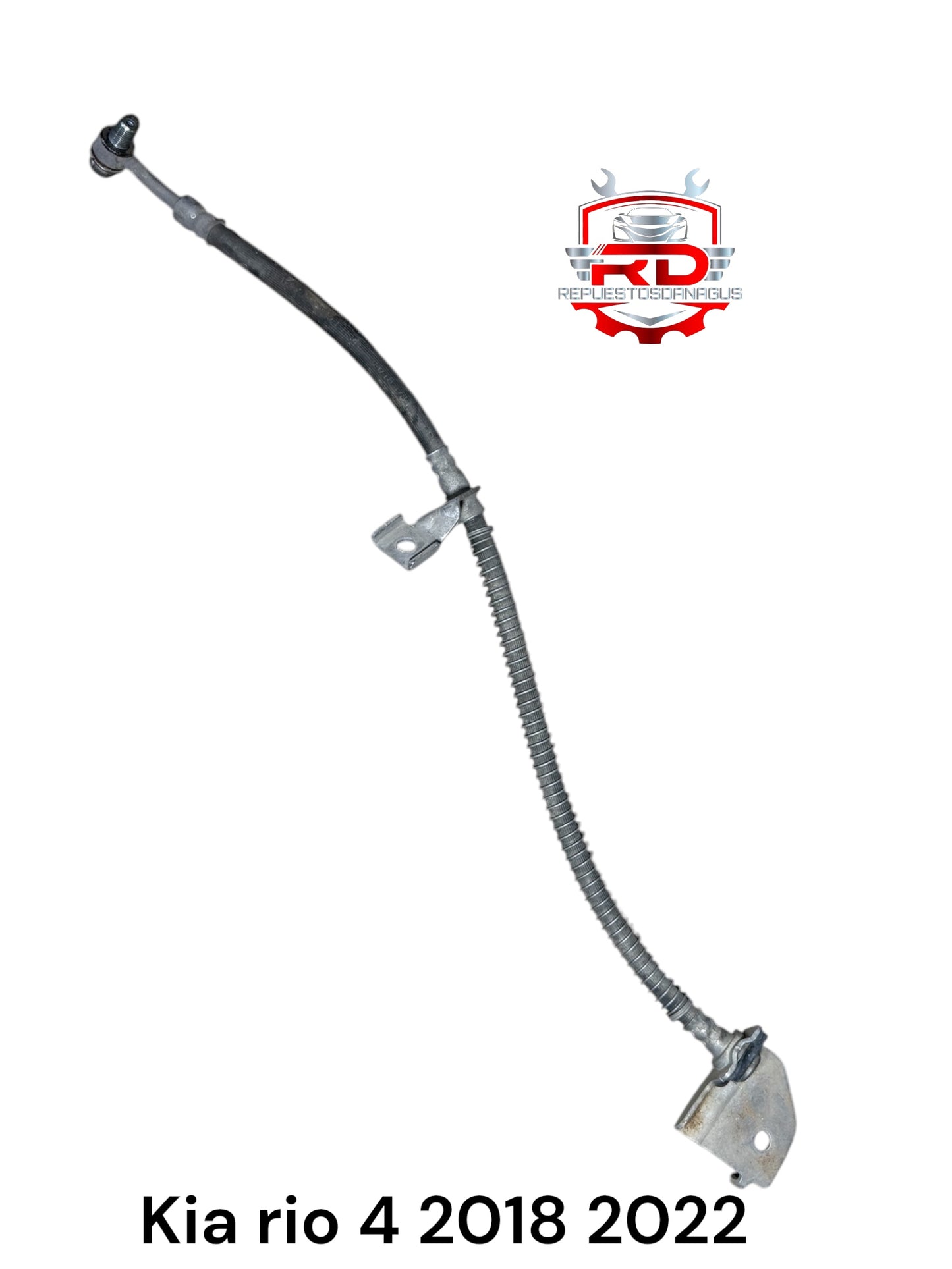 Kia rio 4 y 5 2018 2022 flexible-Repuestos-originales-para-auto