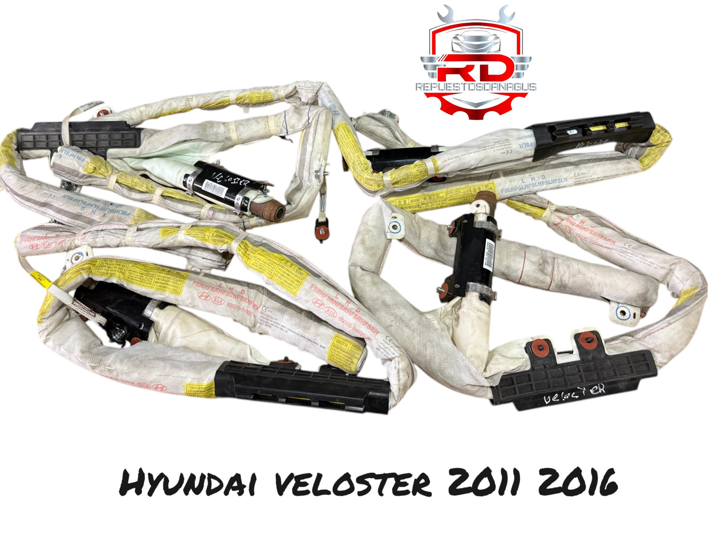 Hyundai veloster 2011 2016-Repuestos-originales-para-auto