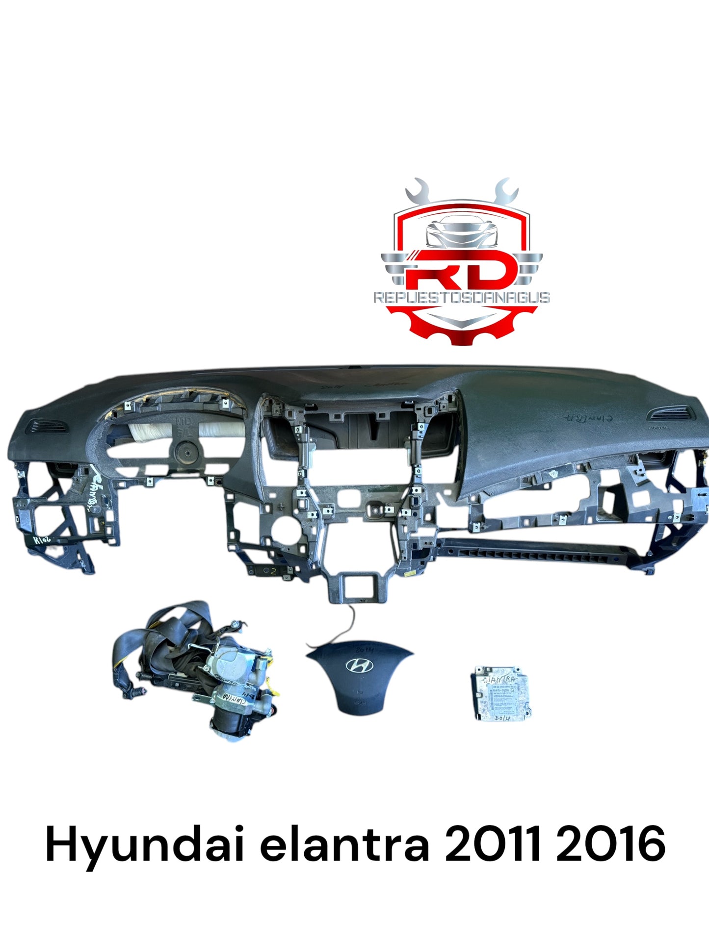 Hyundai elantra 2011 2016-Repuestos-originales-para-auto