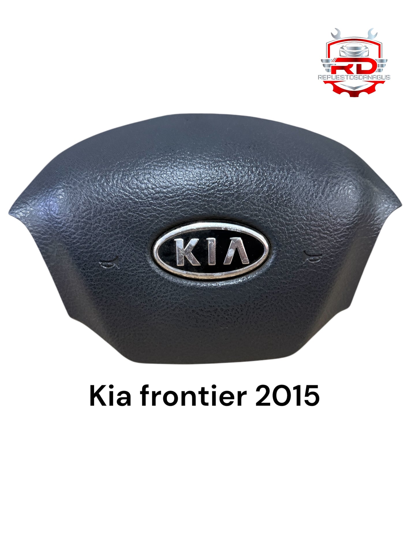 Kia frontier 2015 tapa-Repuestos-originales-para-auto
