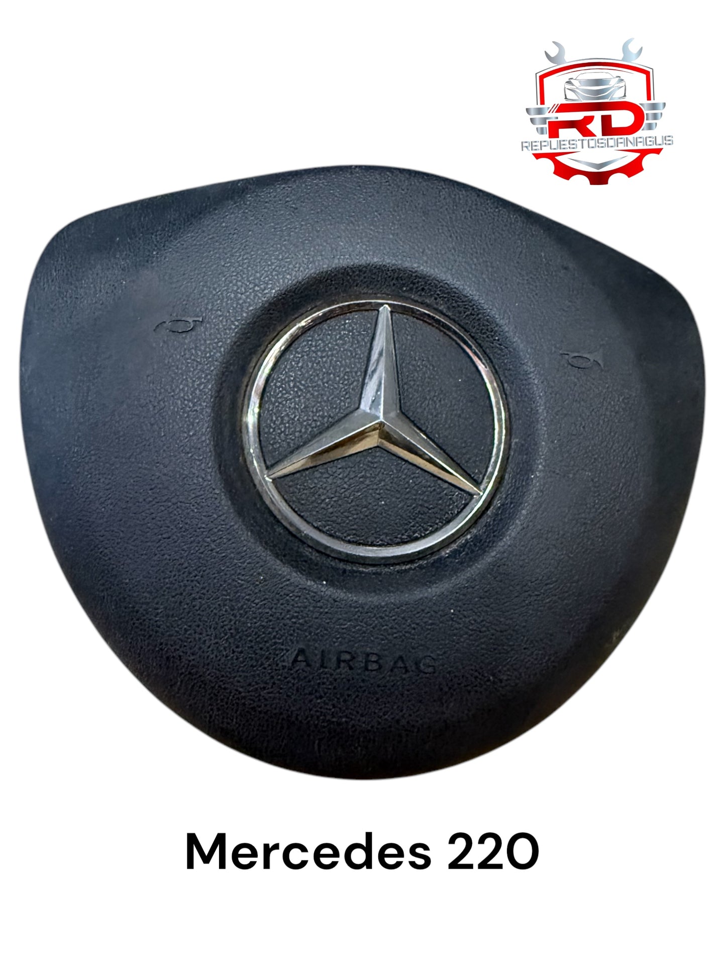 Mercedes Benz 2021 a220 a200-Repuestos-originales-para-auto