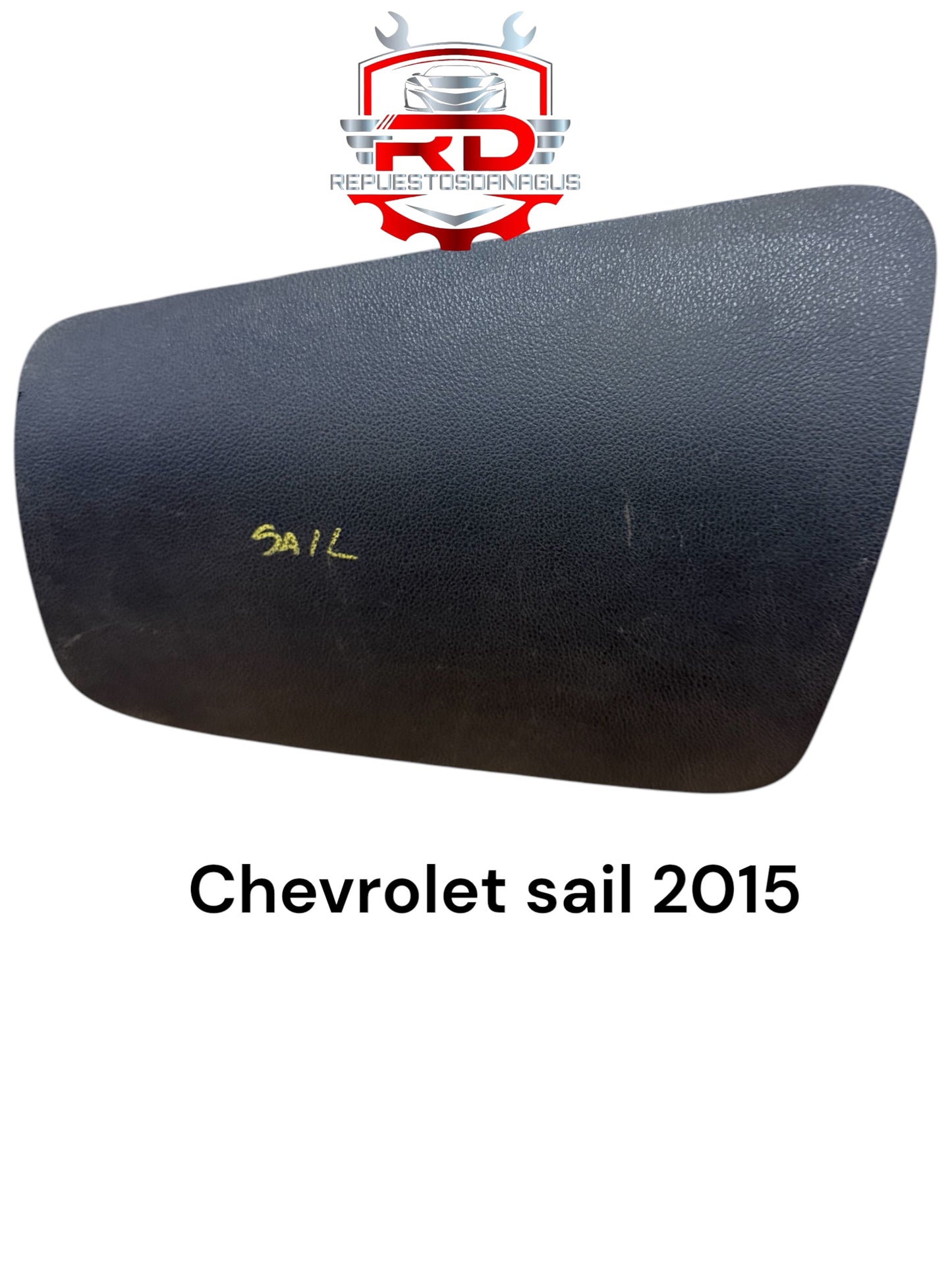 Chevrolet sail 2015 Classic-Repuestos-originales-para-auto