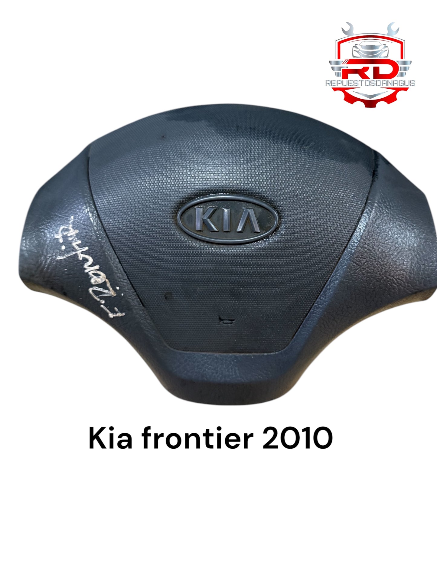 Kia frontier 2010-Repuestos-originales-para-auto