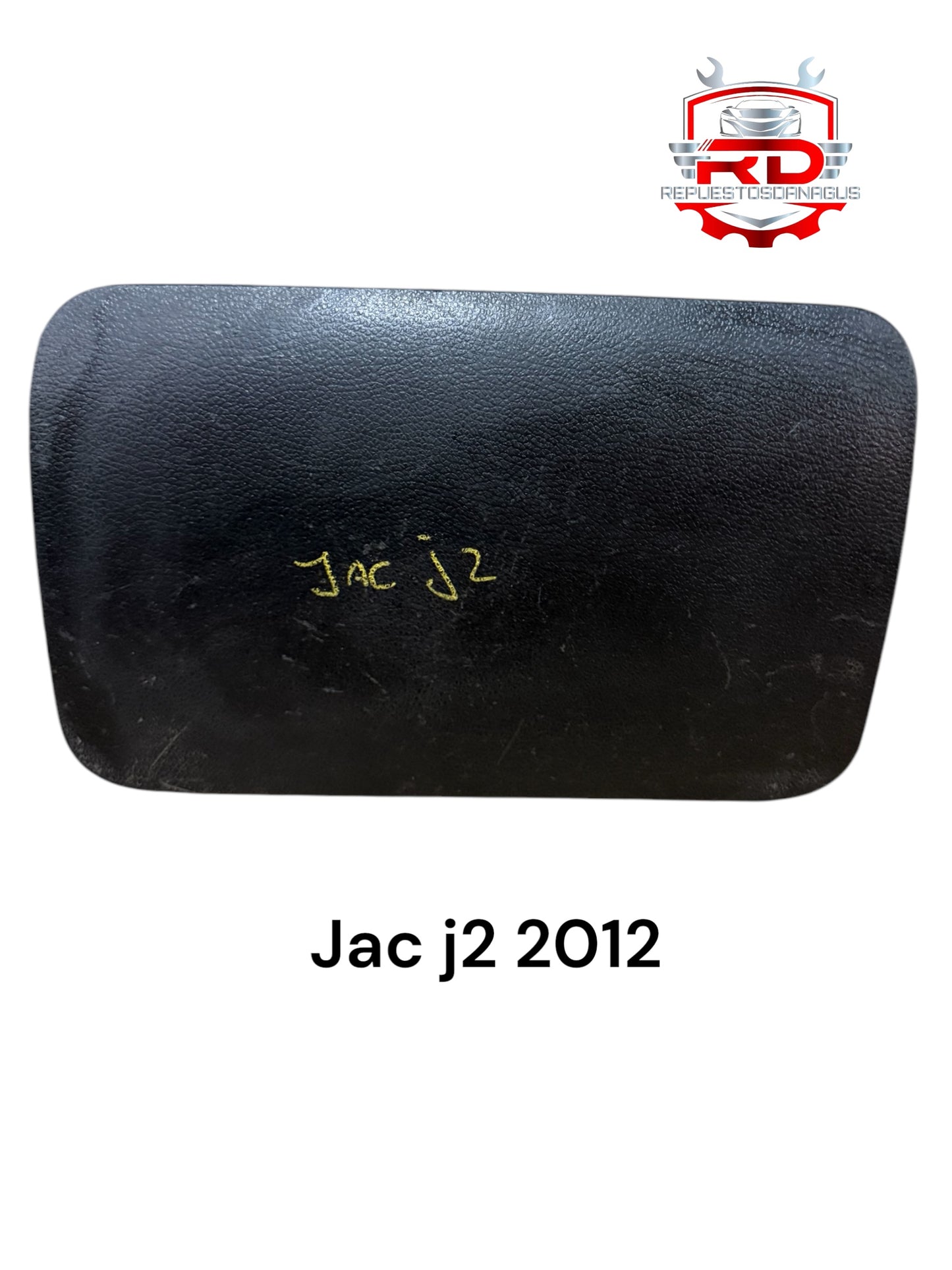 Jac j2 2014-Repuestos-originales-para-auto