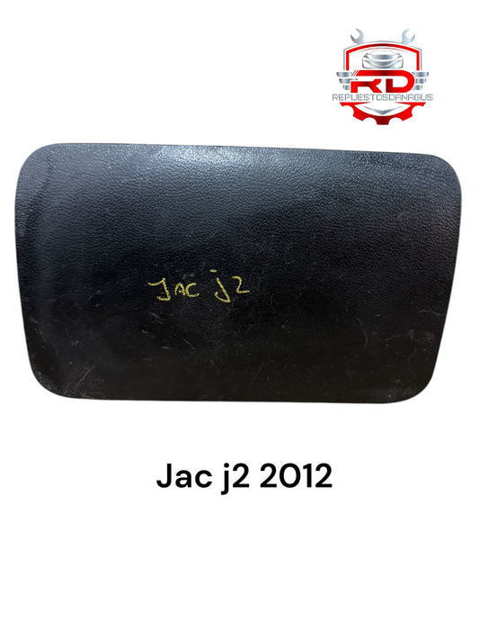 Jac j2 2014-Repuestos-originales-para-auto
