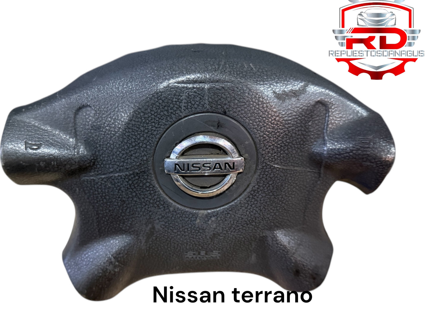 Nissan terrano 2014-Repuestos-originales-para-auto