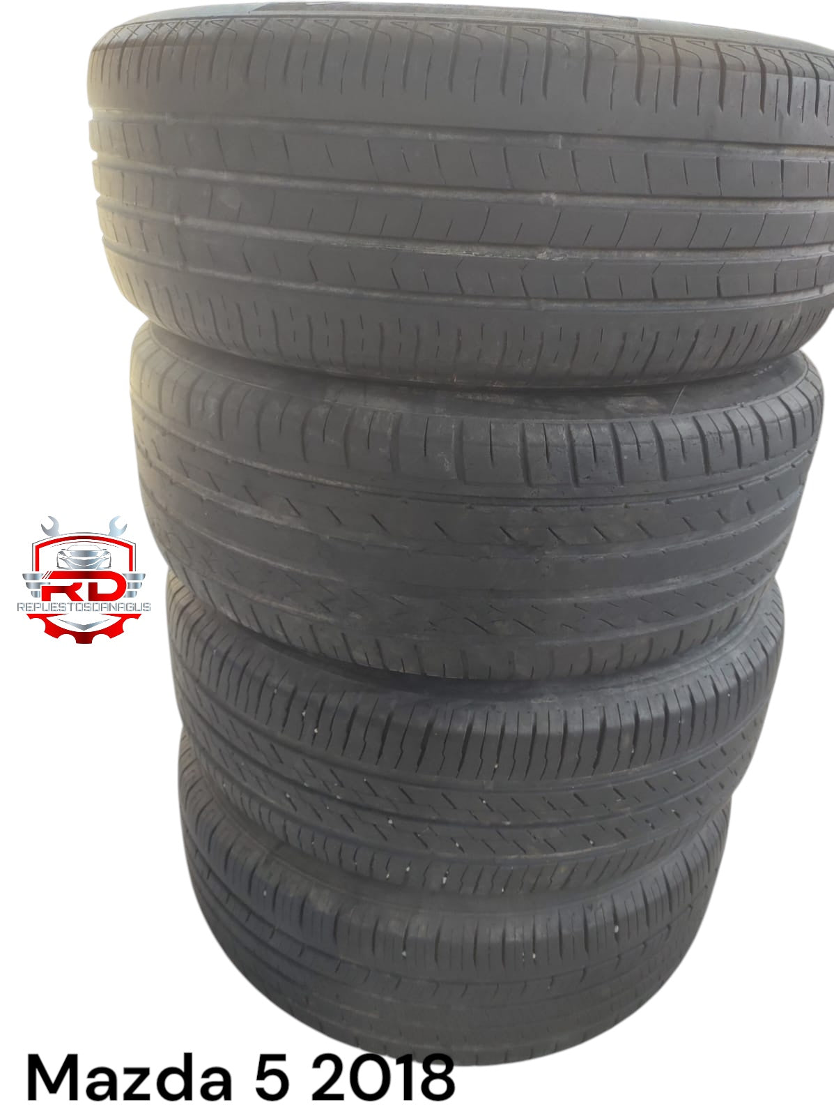 Mazda 5 2018-Repuestos-originales-para-auto