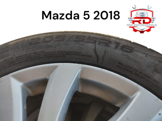 Mazda 5 2018-Repuestos-originales-para-auto