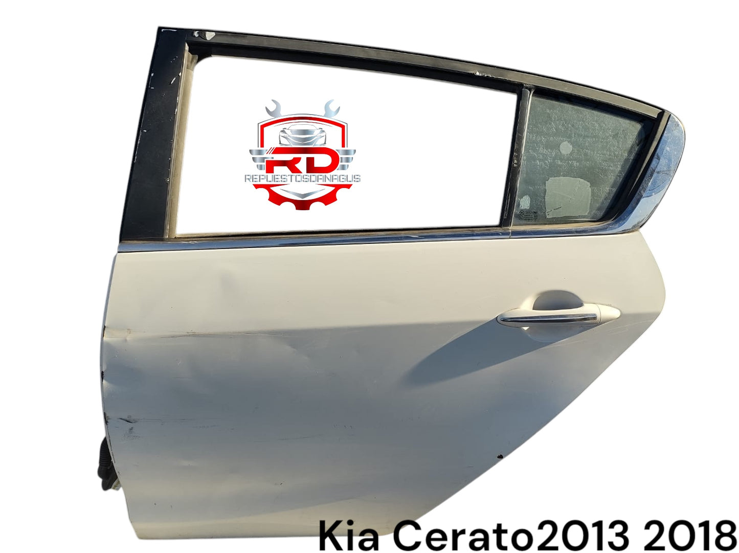 Kia Cerato 2013 2018-Repuestos-originales-para-auto