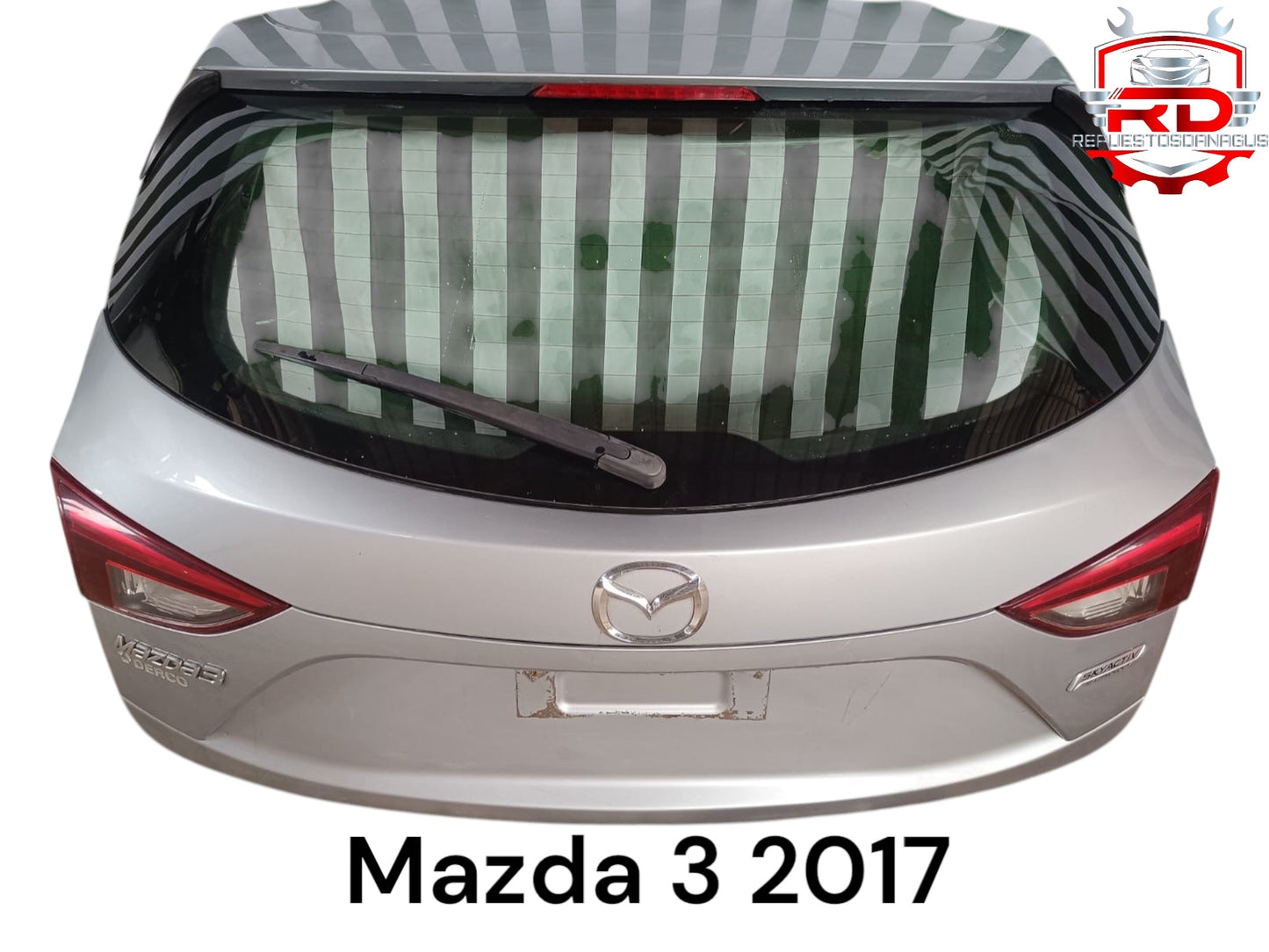 Mazda 3 2017-Repuestos-originales-para-auto