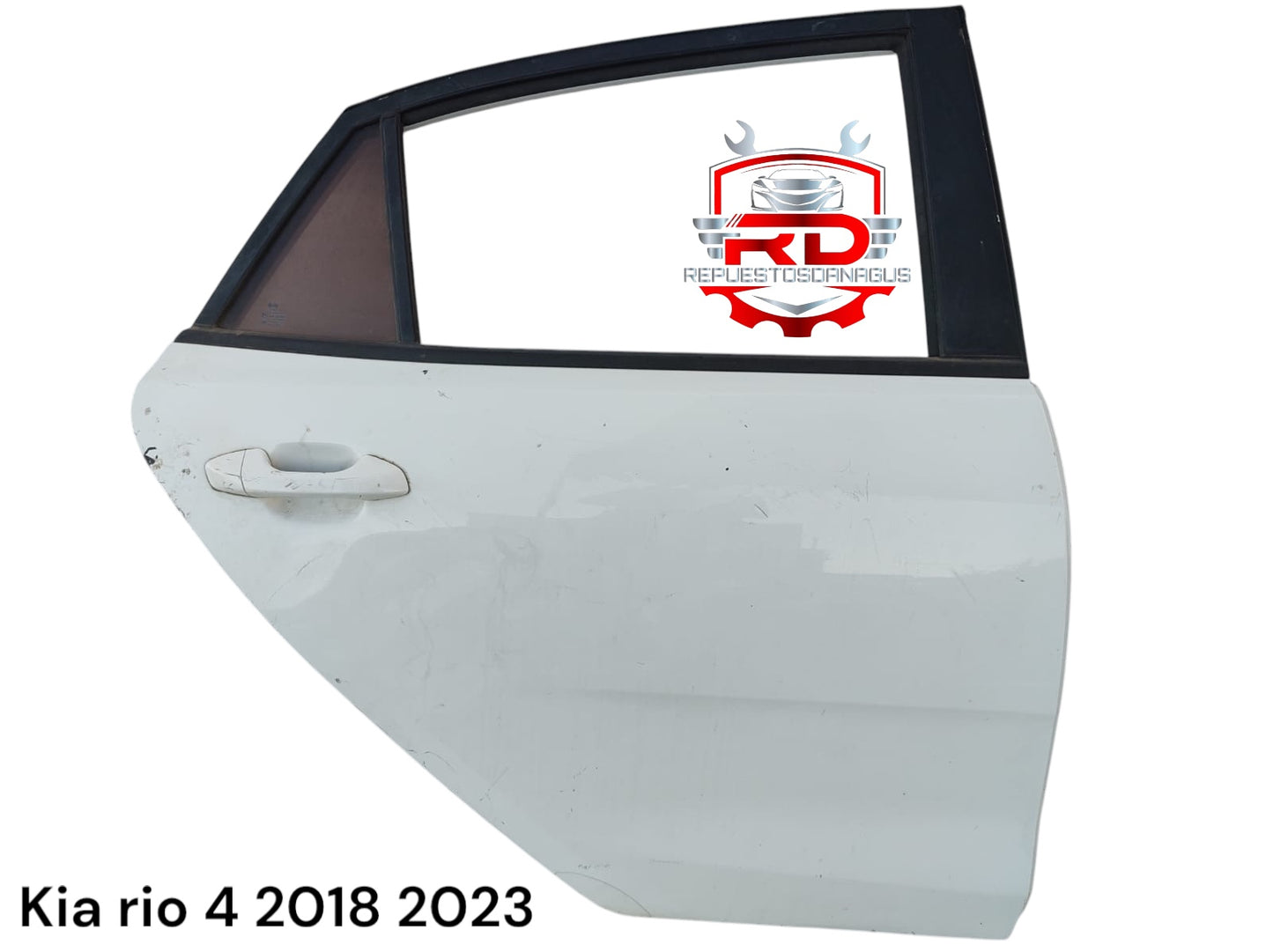 Kia rio 4 2018 2023-Repuestos-originales-para-auto