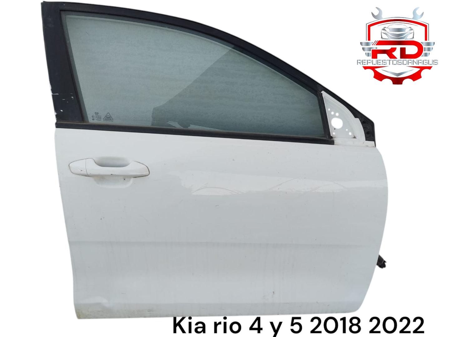 Kia rio 4 y 5 2018 2023-Repuestos-originales-para-auto