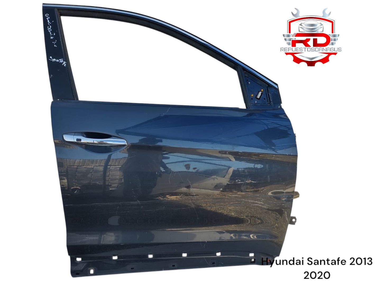 Hyundai Santa Fe 2013 2020-Repuestos-originales-para-auto