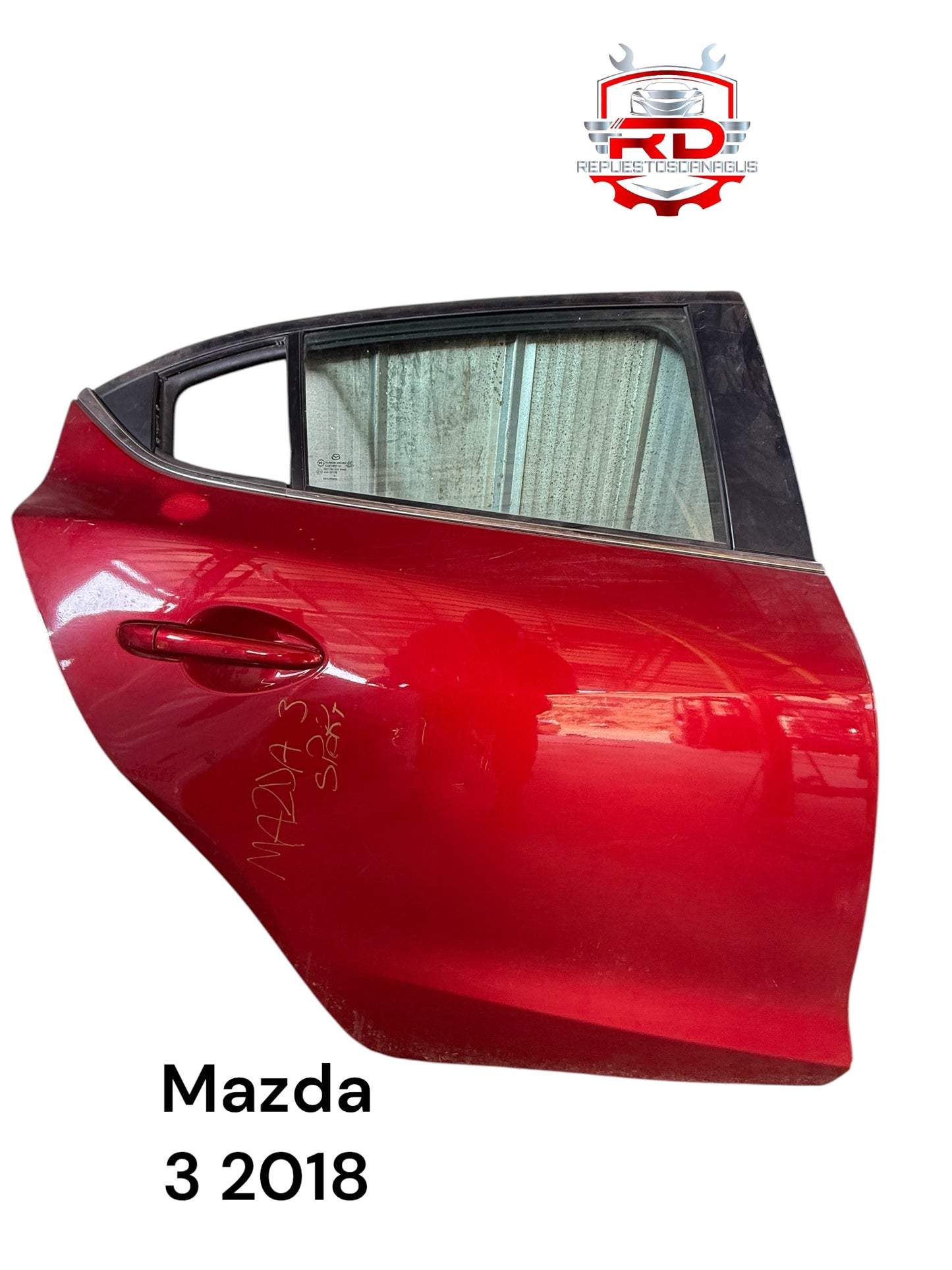 Mazda 3 2018-Repuestos-originales-para-auto