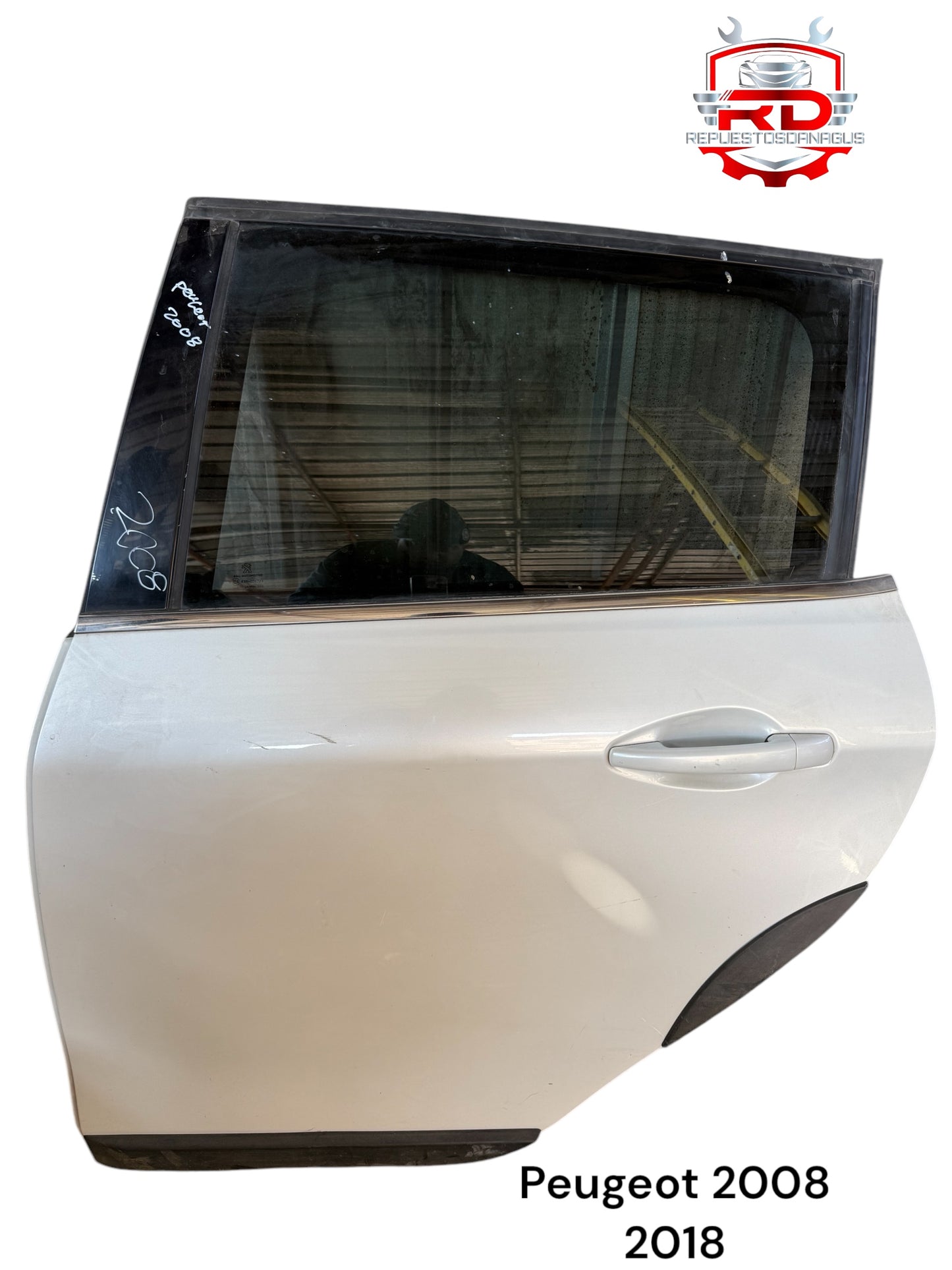 Peugeot 2008 2018-Repuestos-originales-para-auto