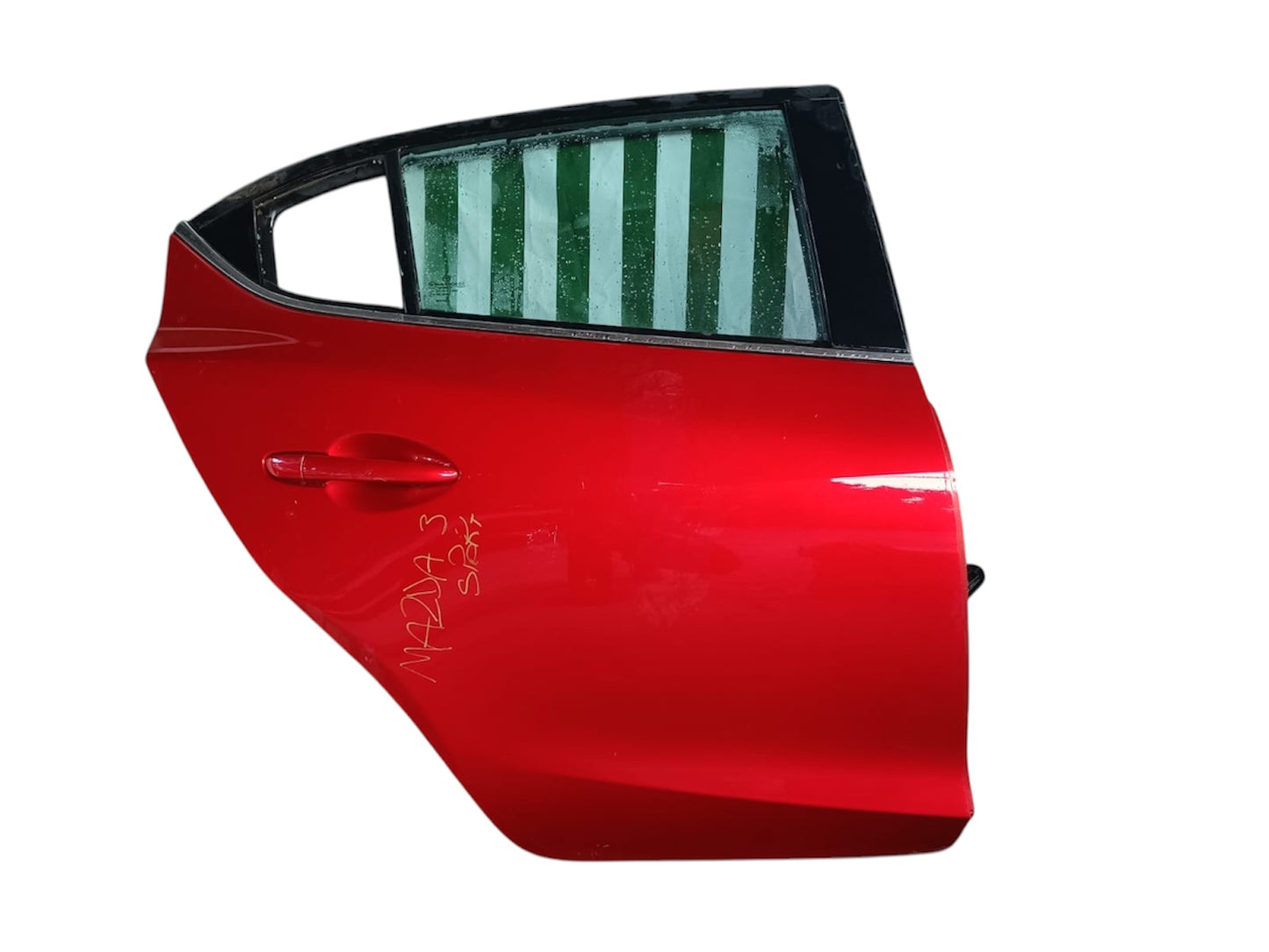 Mazda 3 2018 2022-Repuestos-originales-para-auto