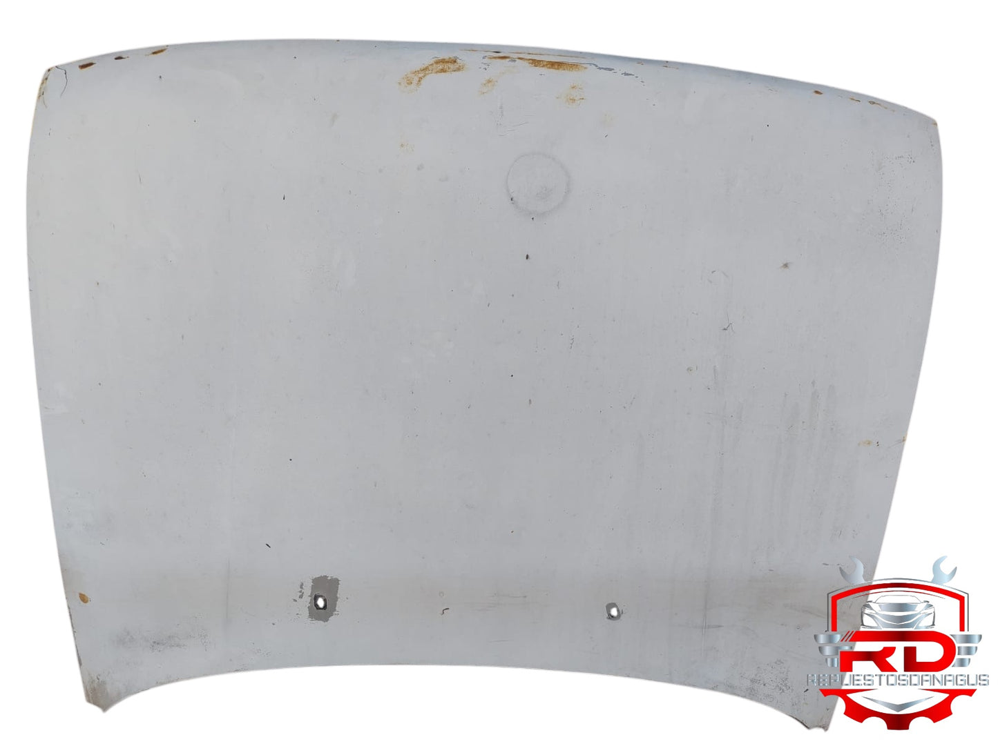 Nissan v16 2010-Repuestos-originales-para-auto