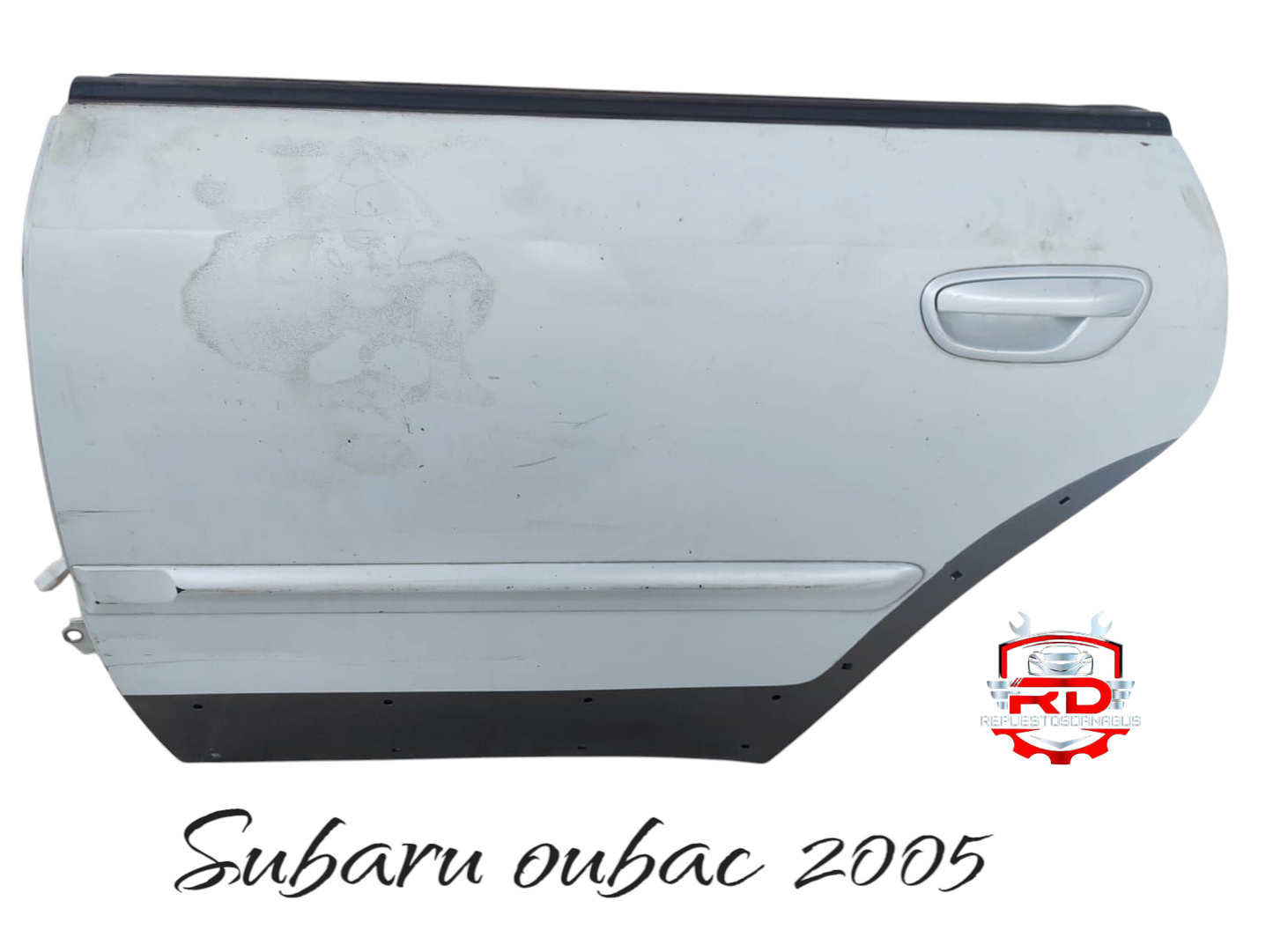 Subaru oubac 2005-Repuestos-originales-para-auto